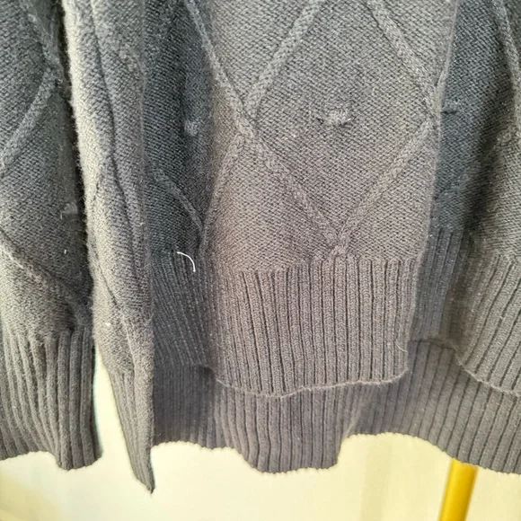 Charter Club - Picture 11 of 17